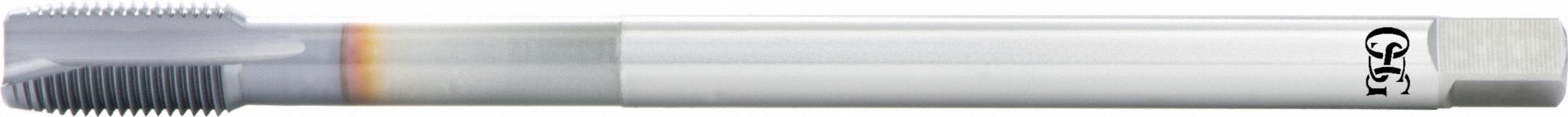 Osg Spiral Flute 3G-OTH-402434