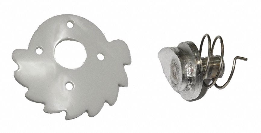 Speedaire 3G-OTH-461853