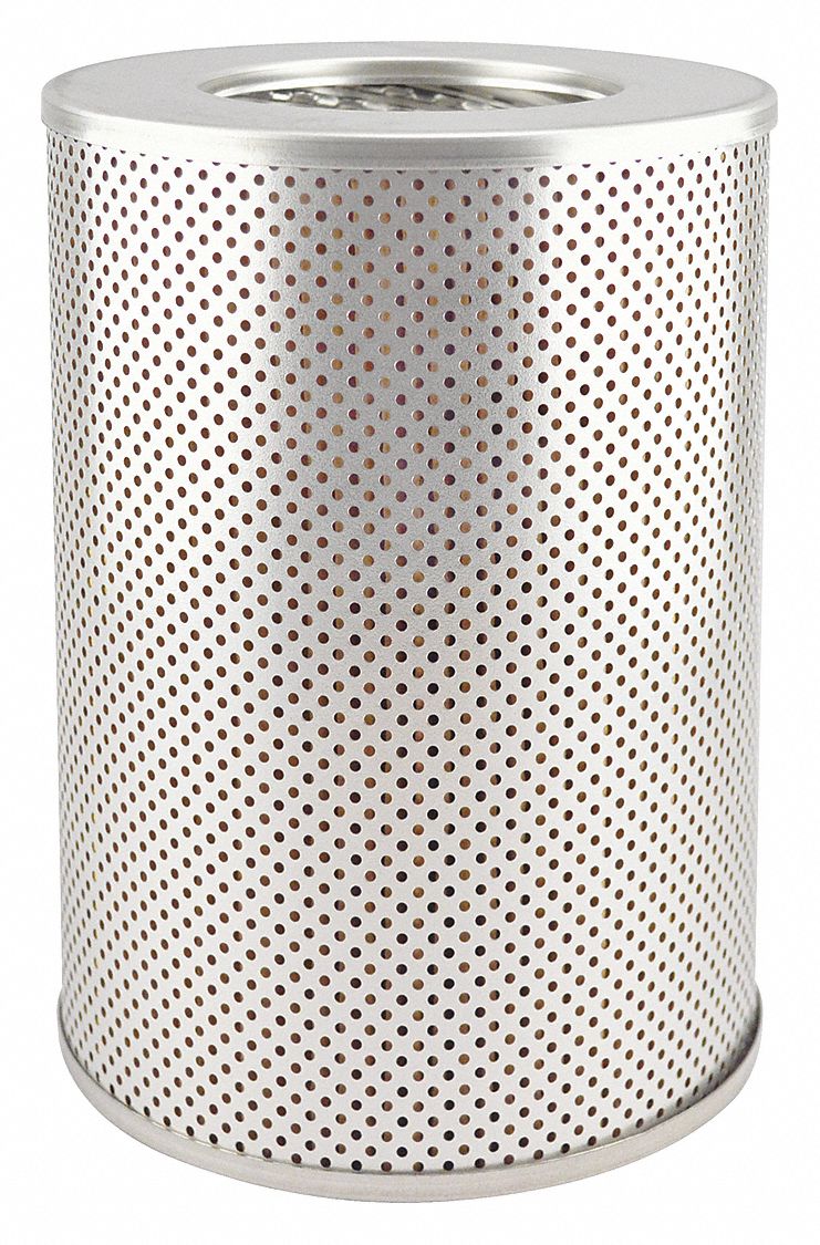 Baldwin Filters 3G-OTH-495223