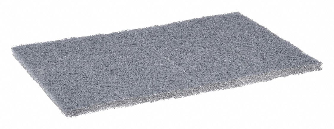 Scotch-brite 3G-OTH-540115