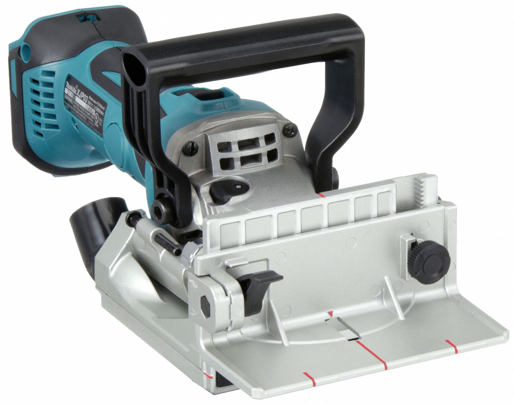 Makita 3G-OTH-304721