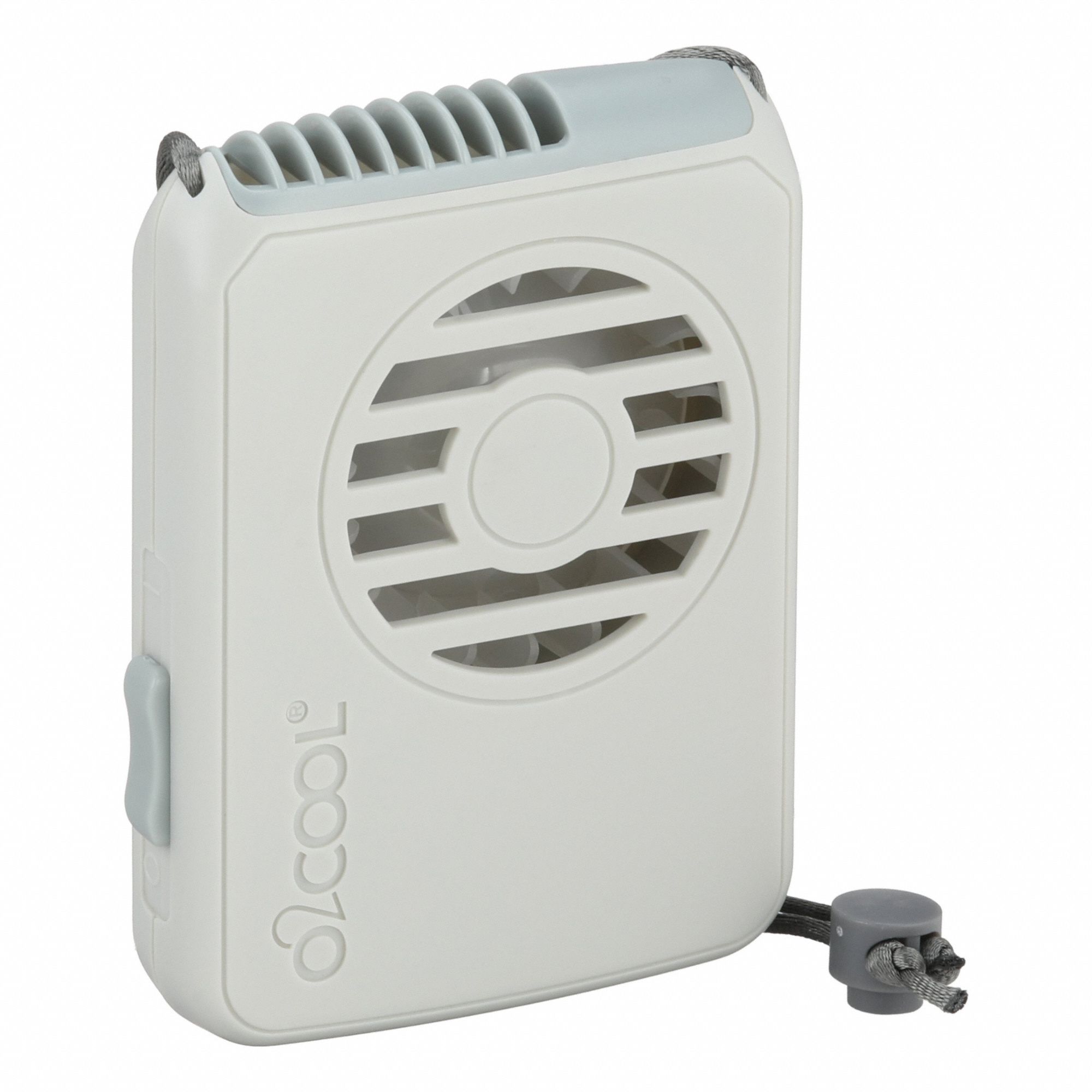 Treva/o2cool 3G-OTH-62237