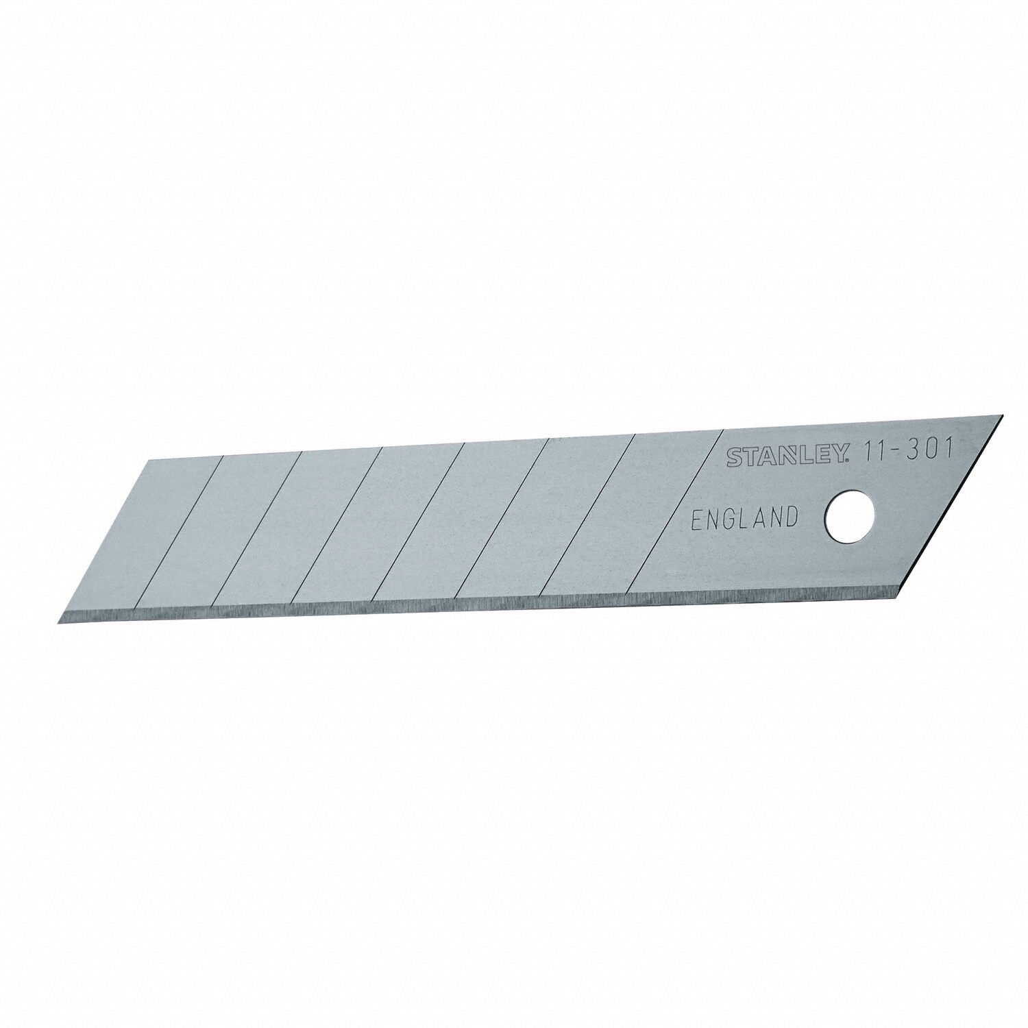 Stanley 3G-OTH-307721