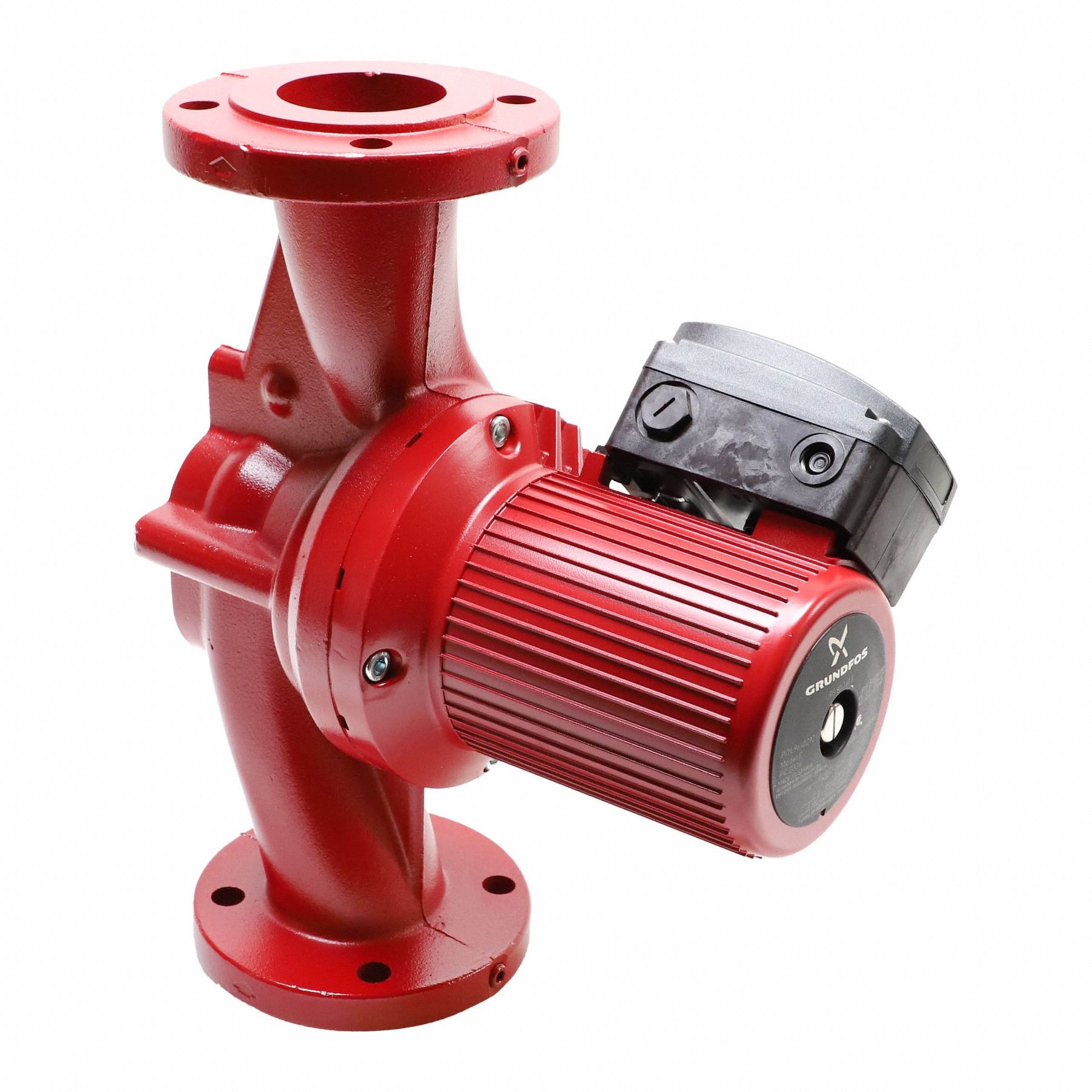 Grundfos 3G-OTH-83394