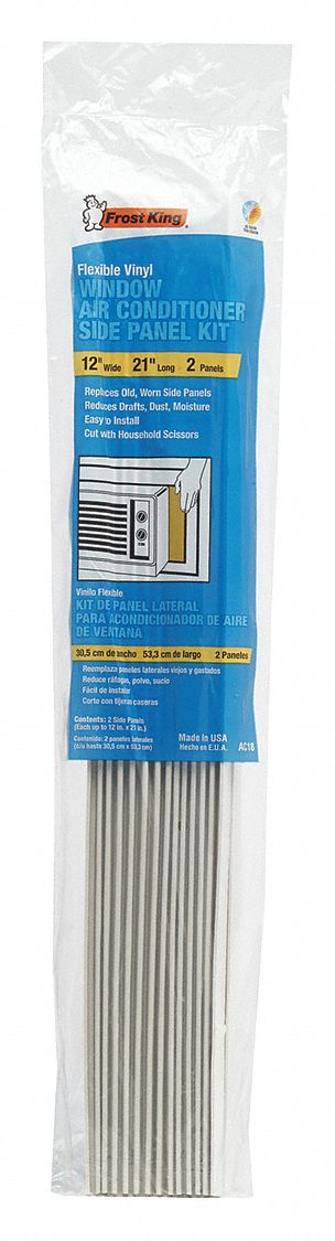 Frost King 3G-OTH-56242