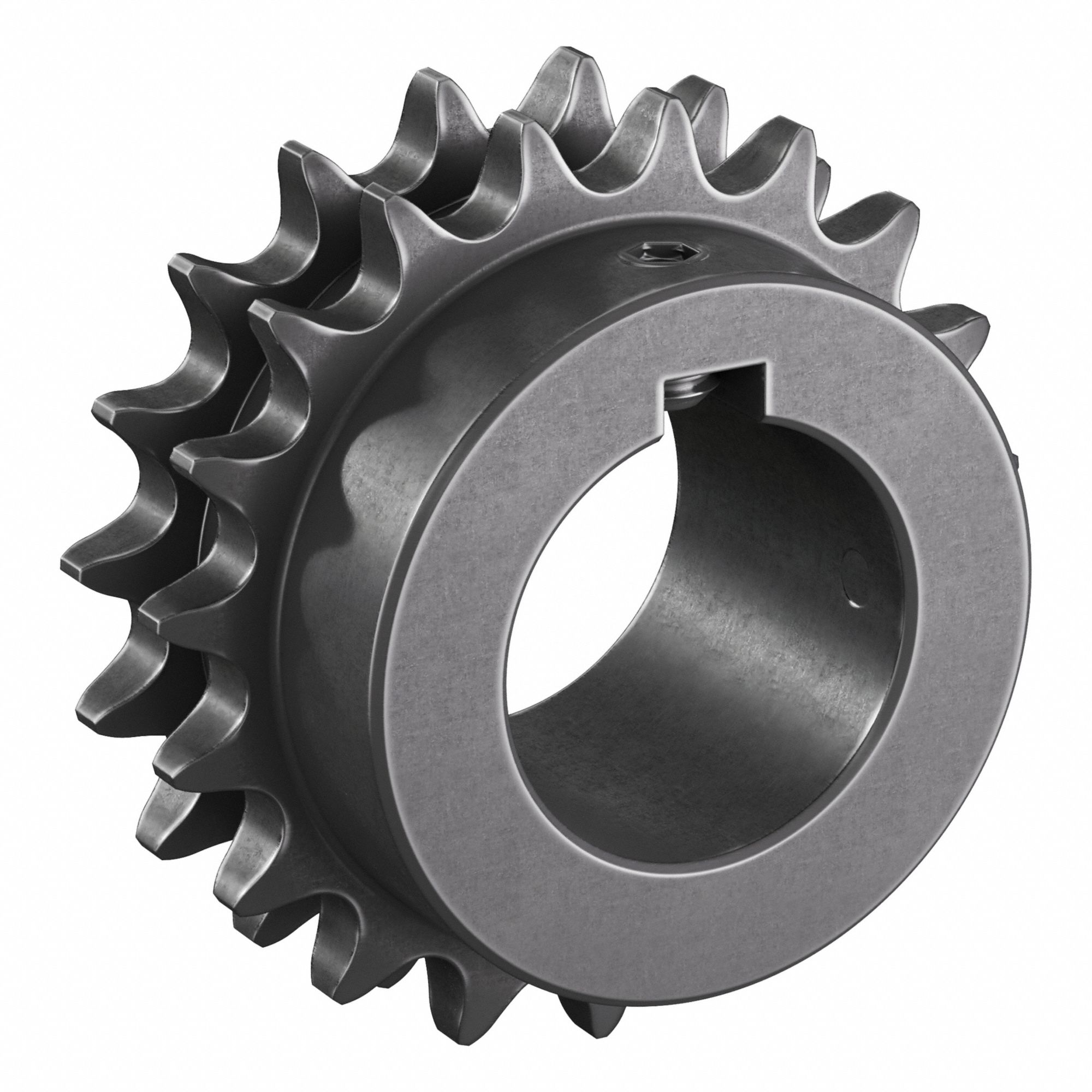 Tritan 3G-OTH-122298