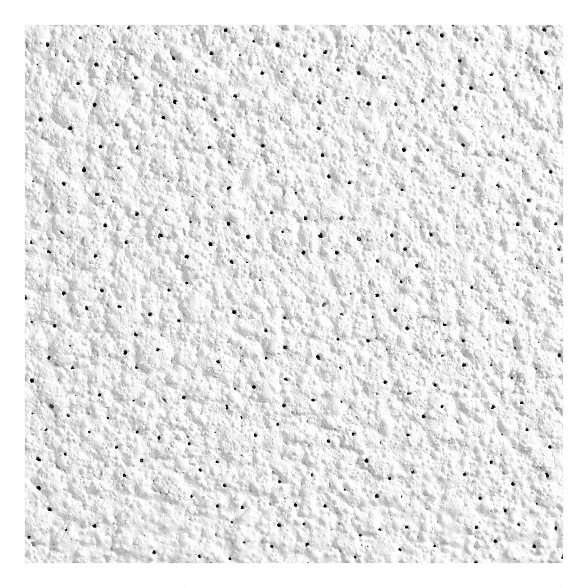 Armstrong 3G-OTH-571315