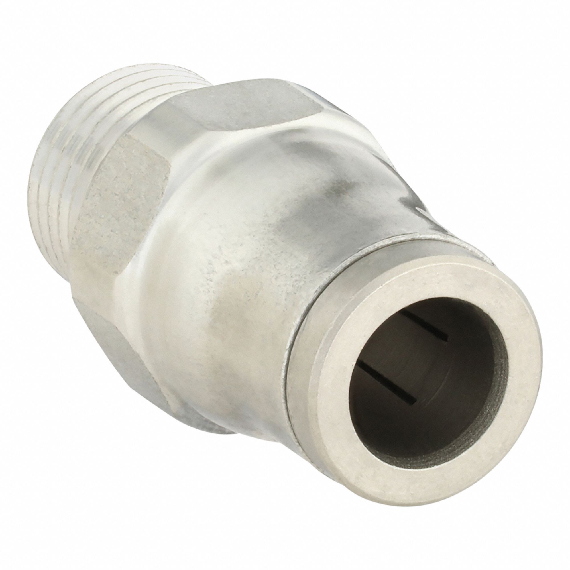 Legris 3G-OTH-480155