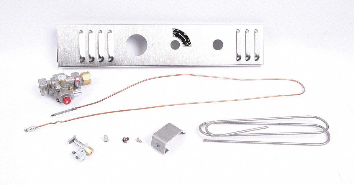 Blodgett 3G-OTH-568469