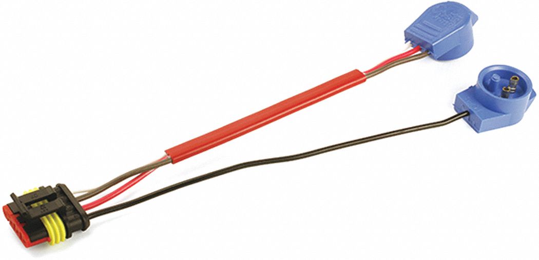 Grote 3G-OTH-499106