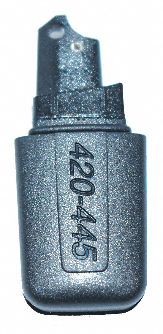 Motorola 3G-OTH-417701