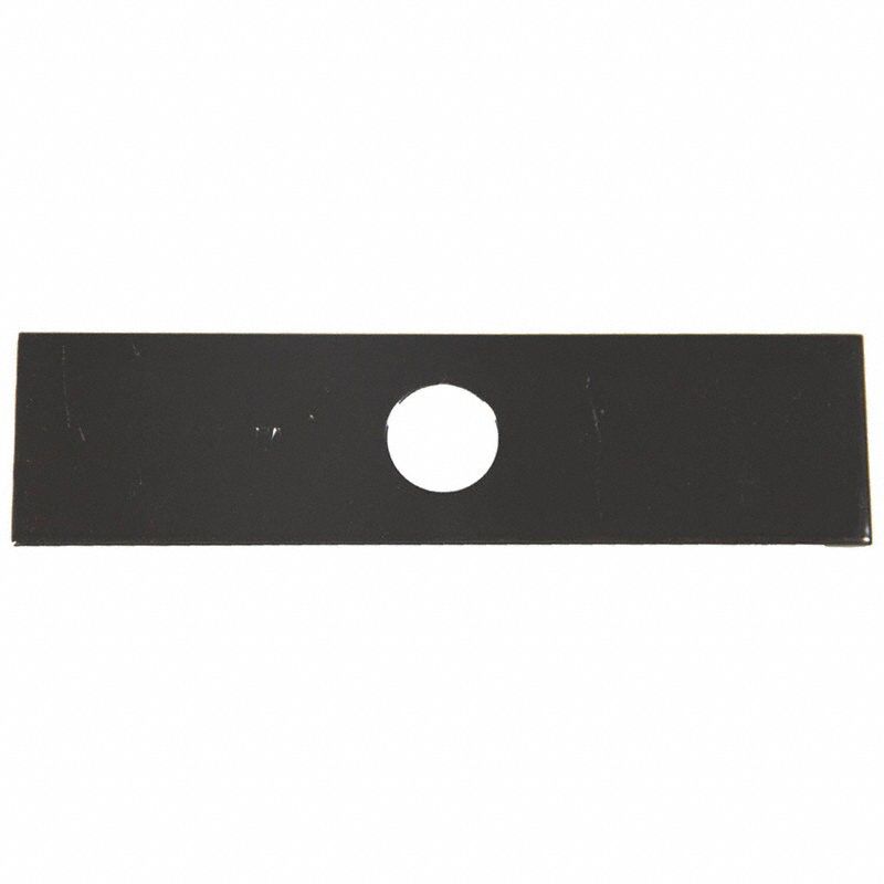 Stens 3G-OTH-388671