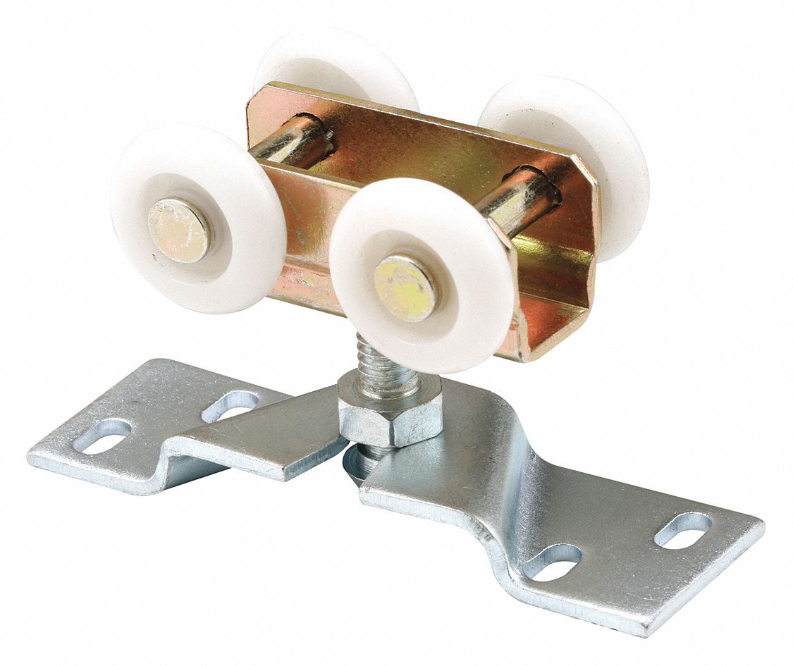 Prime-line 3G-OTH-510527