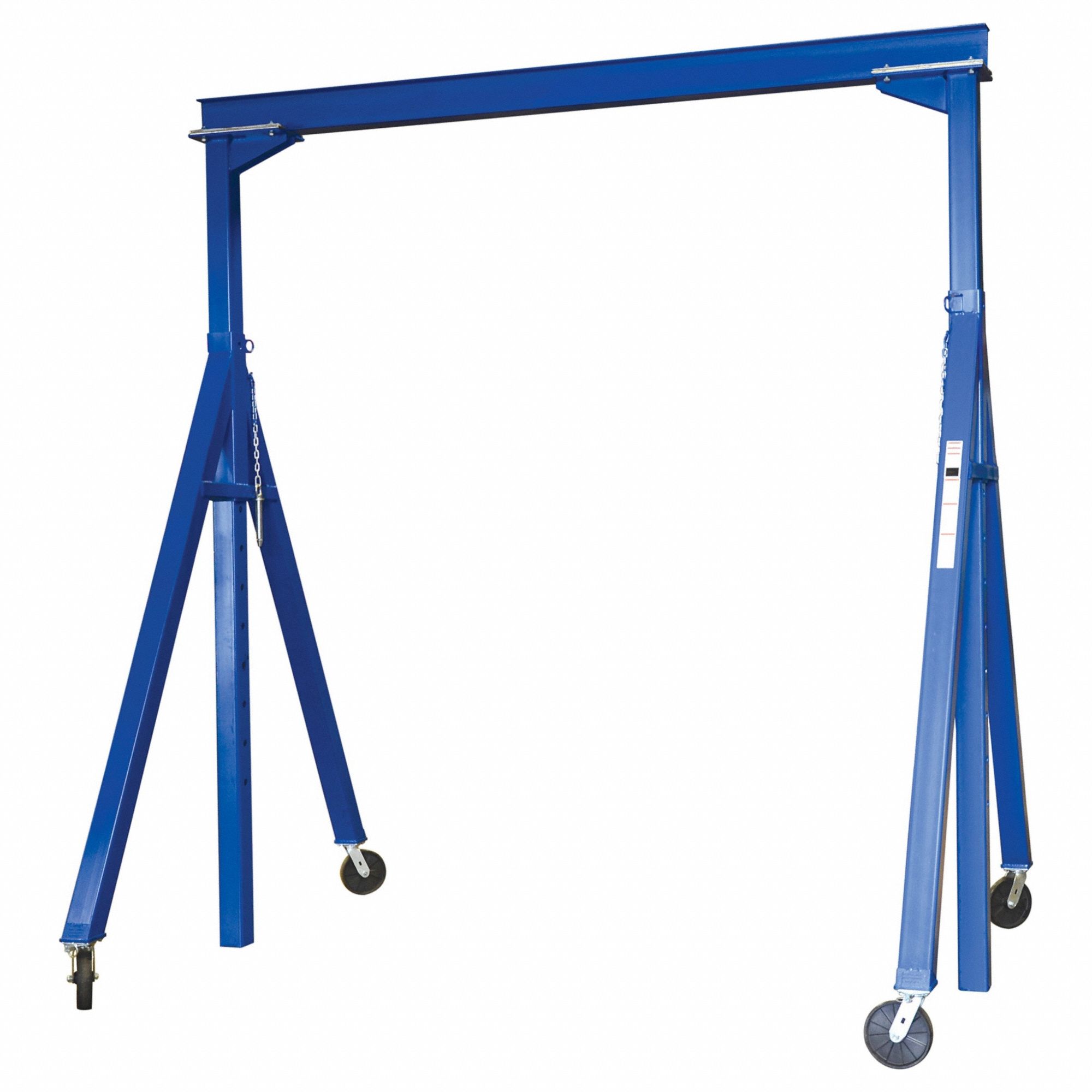 Approved Vendor 3G-OTH-343325
