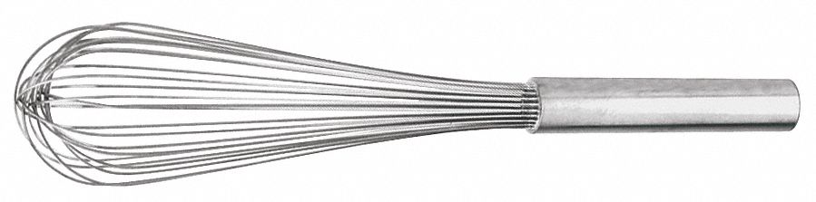 Crestware 3G-OTH-578078