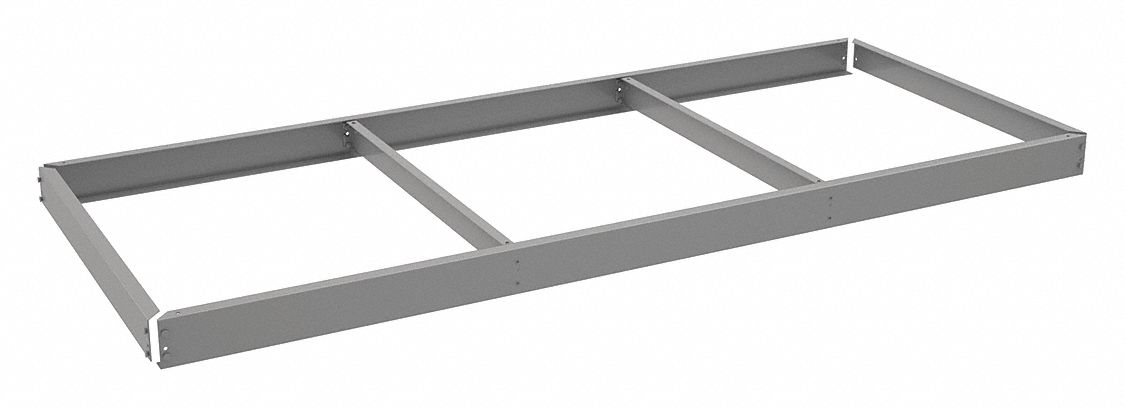 Tennsco 3G-OTH-342462