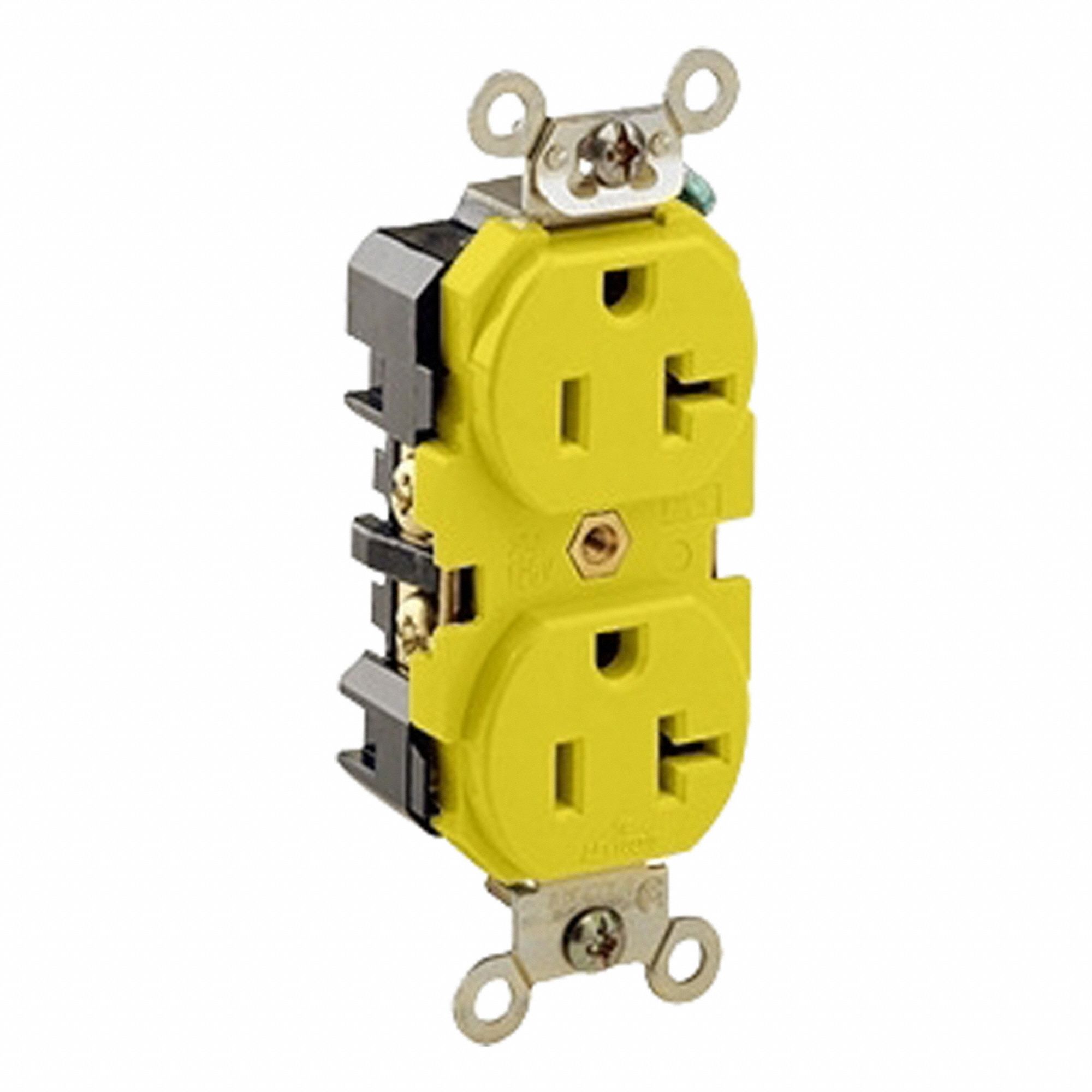 Leviton 3G-OTH-16123