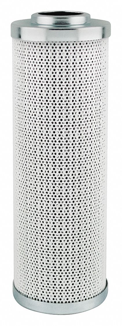 Baldwin Filters 3G-OTH-495057