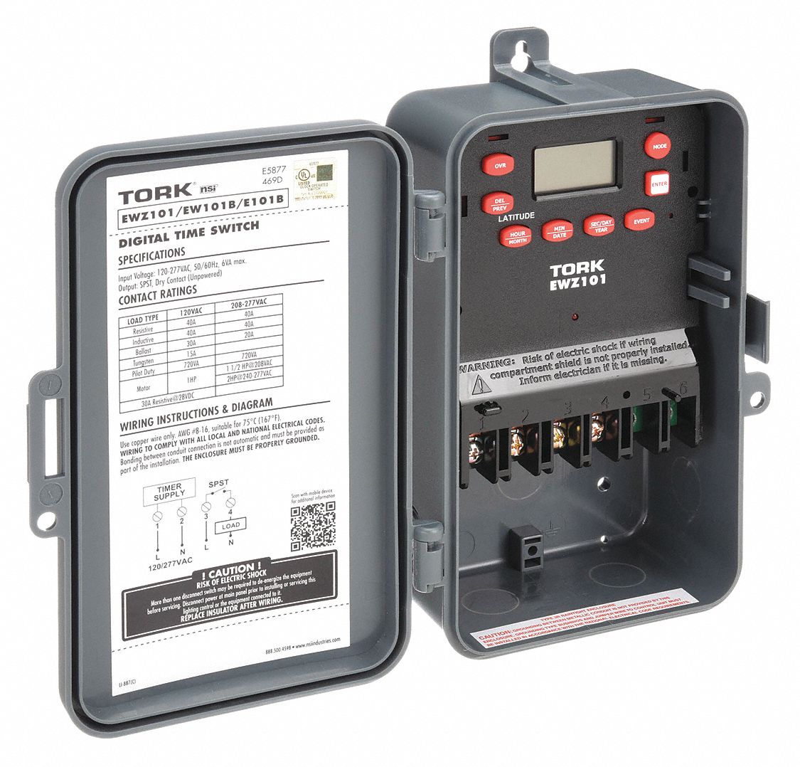 Tork 3G-OTH-30639