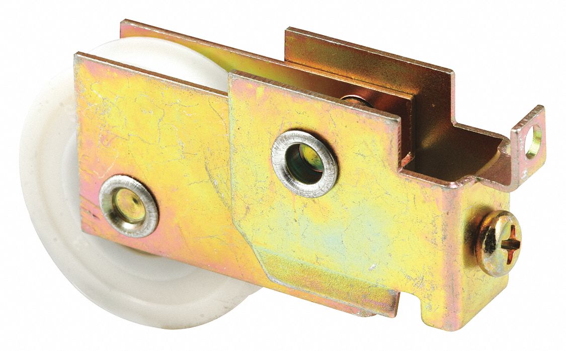 Prime-line 3G-OTH-510465