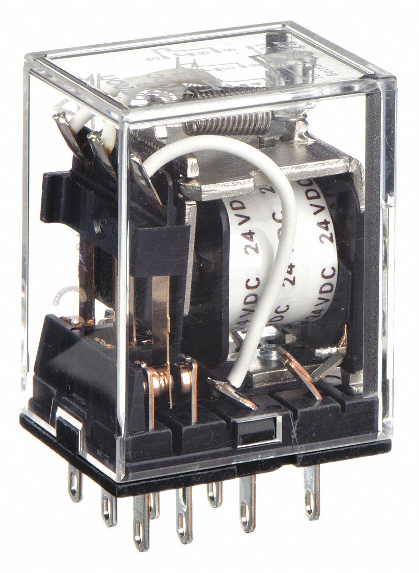 Omron 3G-OTH-38272