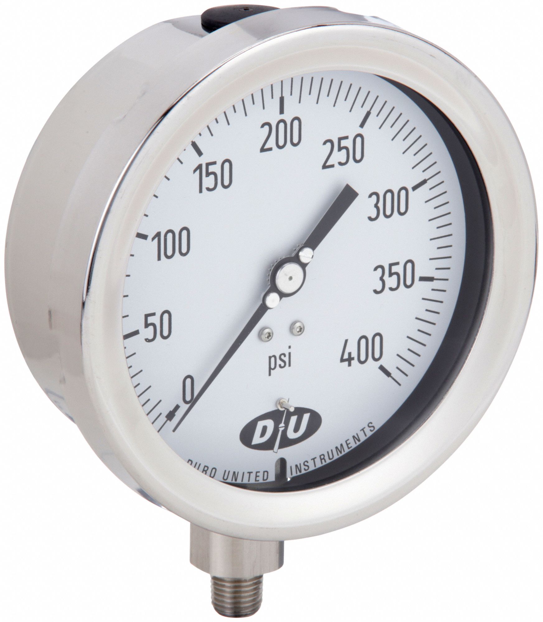 Duro 3G-OTH-176922