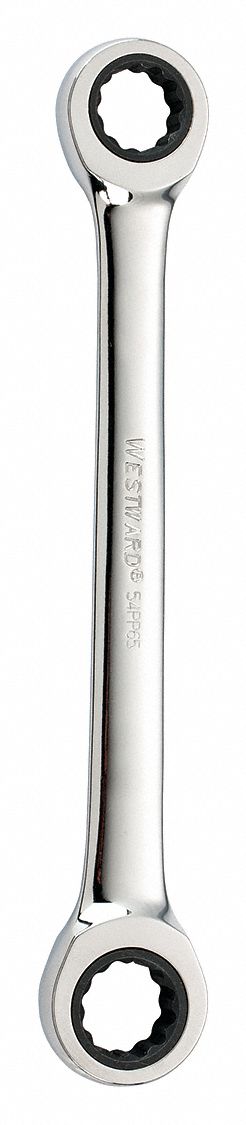 Westward 3G-OTH-272665