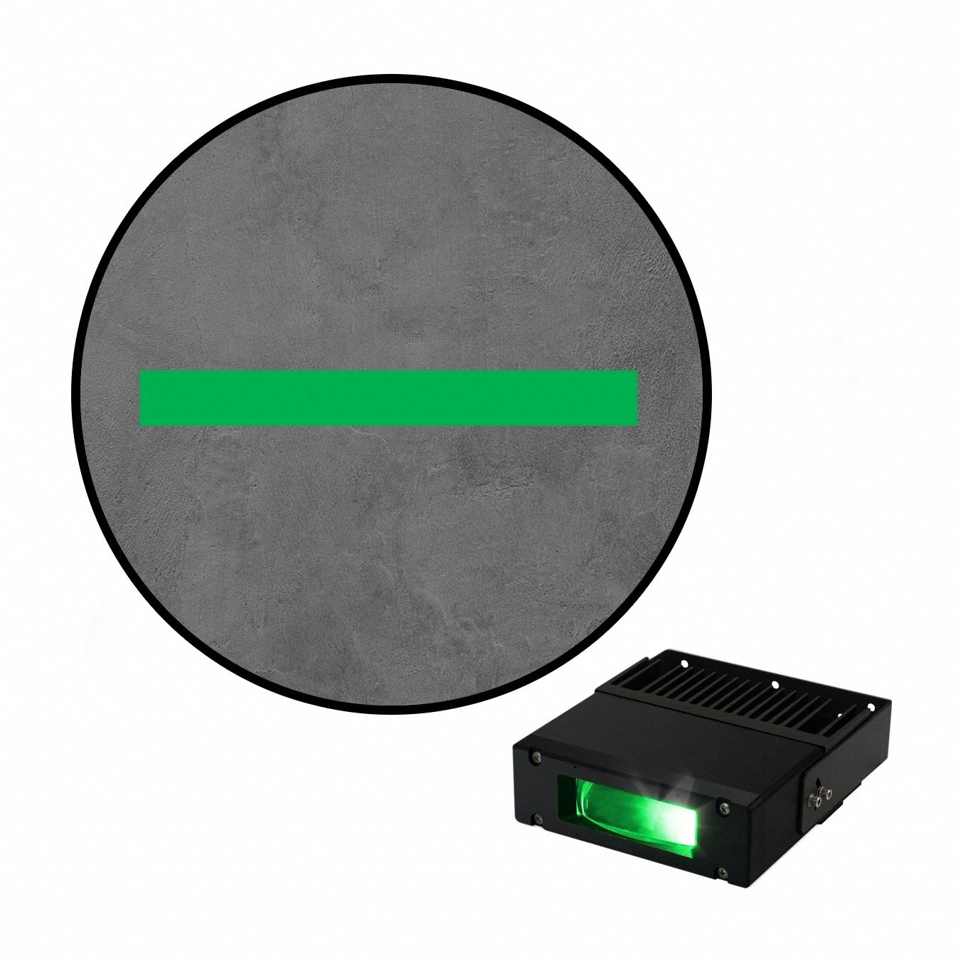 Visual Workplace 3G-OTH-561048