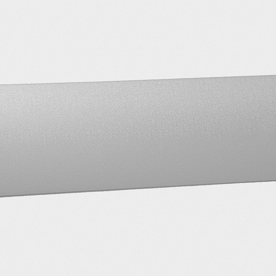 Pawling 3G-OTH-502492