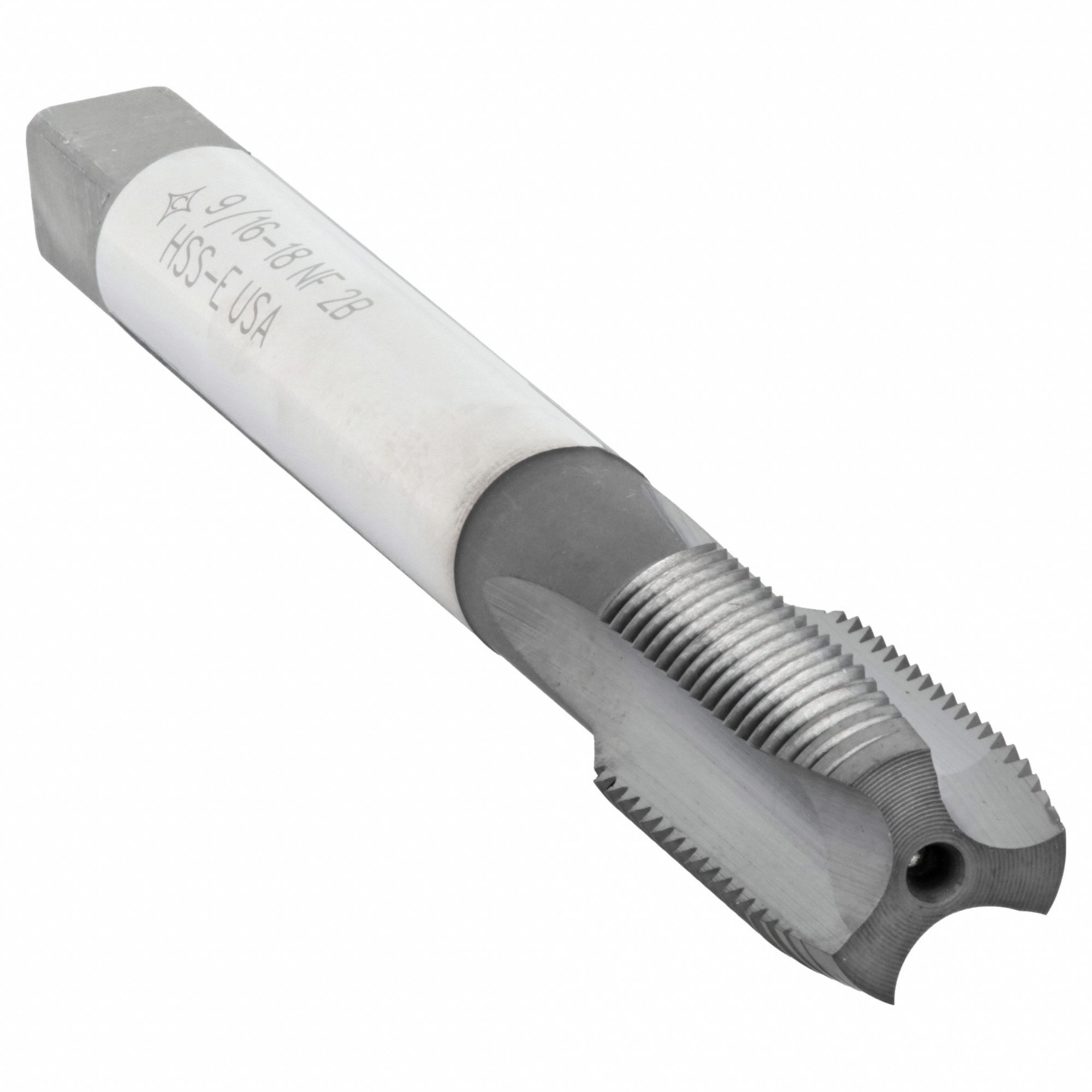 Cleveland 3G-OTH-224162