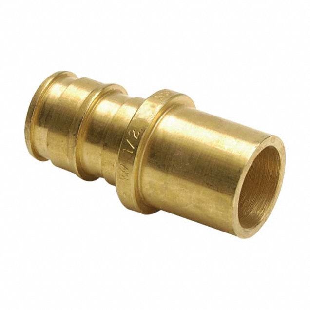 Uponor 3G-OTH-467962