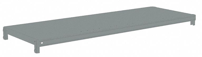 Tennsco 3G-OTH-417399