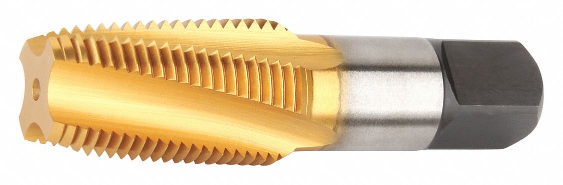Widia Gtd 3G-OTH-275142