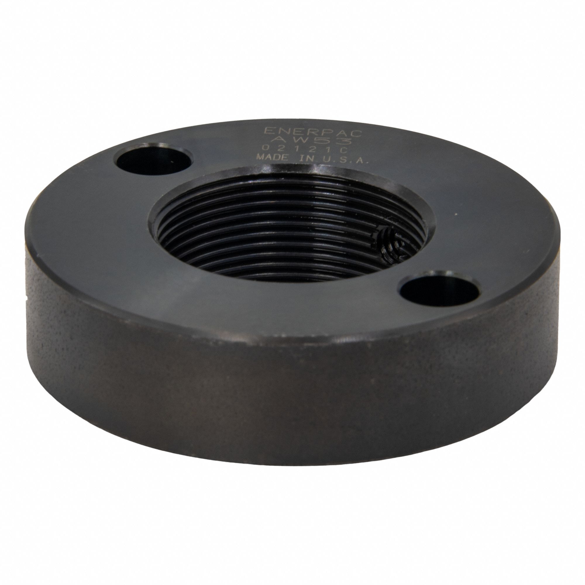 Enerpac 3G-OTH-156504