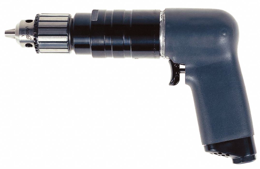 Ingersoll Rand 3G-OTH-145503