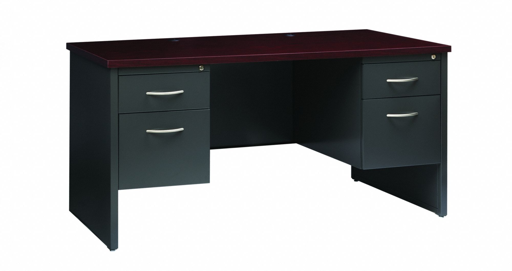 Hirsh 3G-OTH-580389