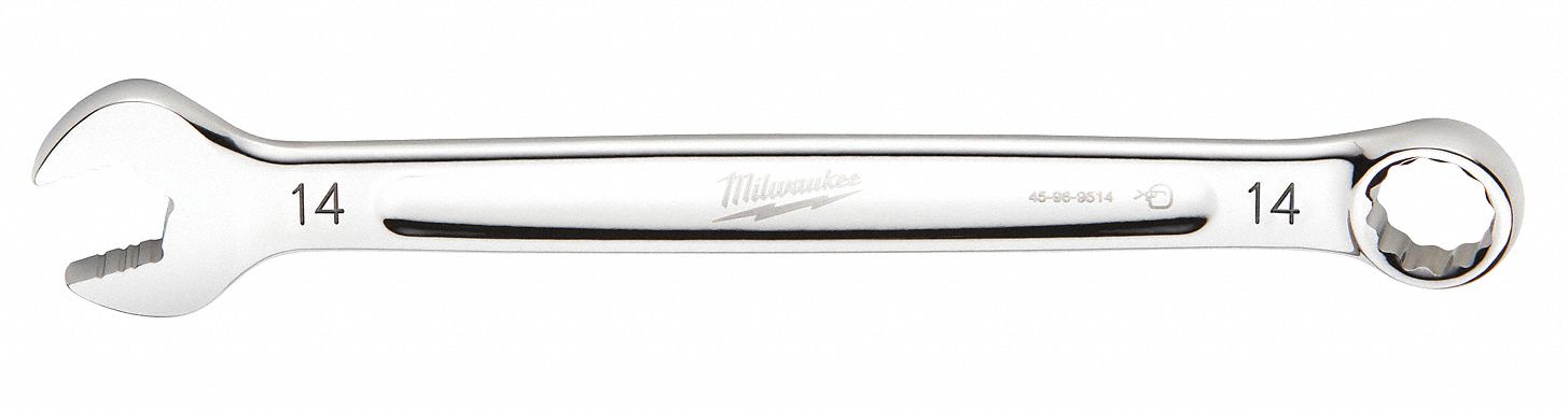 Milwaukee 3G-OTH-300601