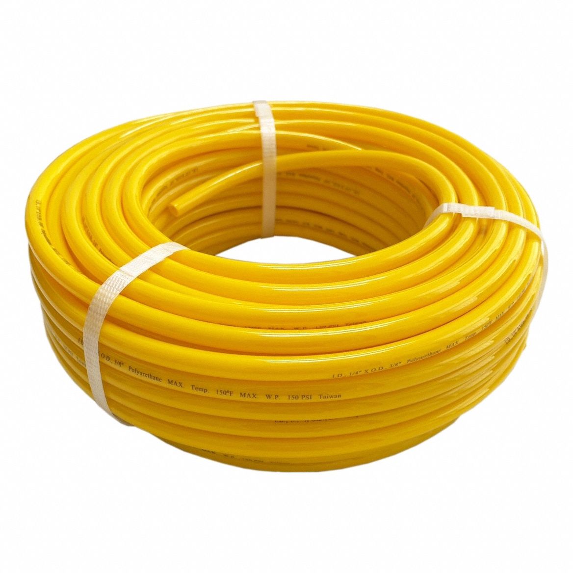 Approved Vendor 3G-OTH-475368