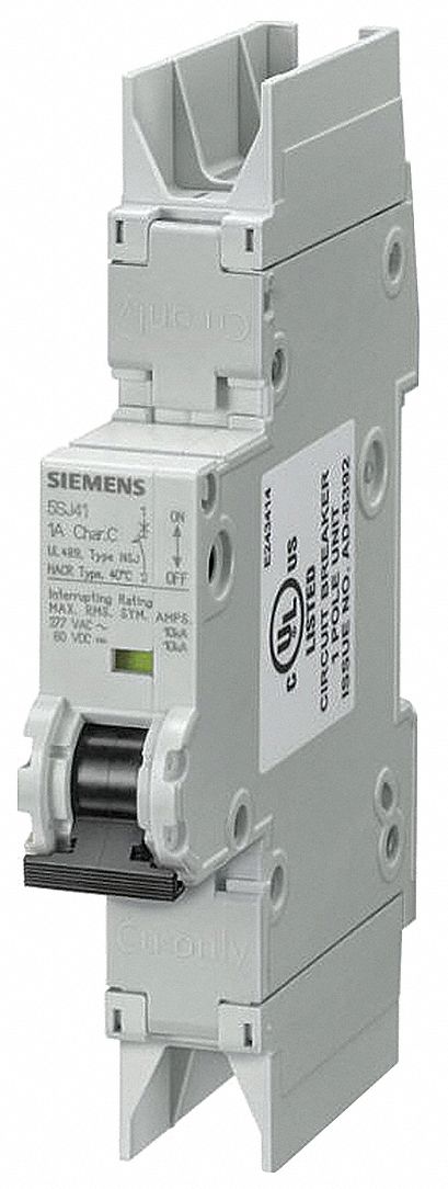 Siemens 3G-OTH-23053