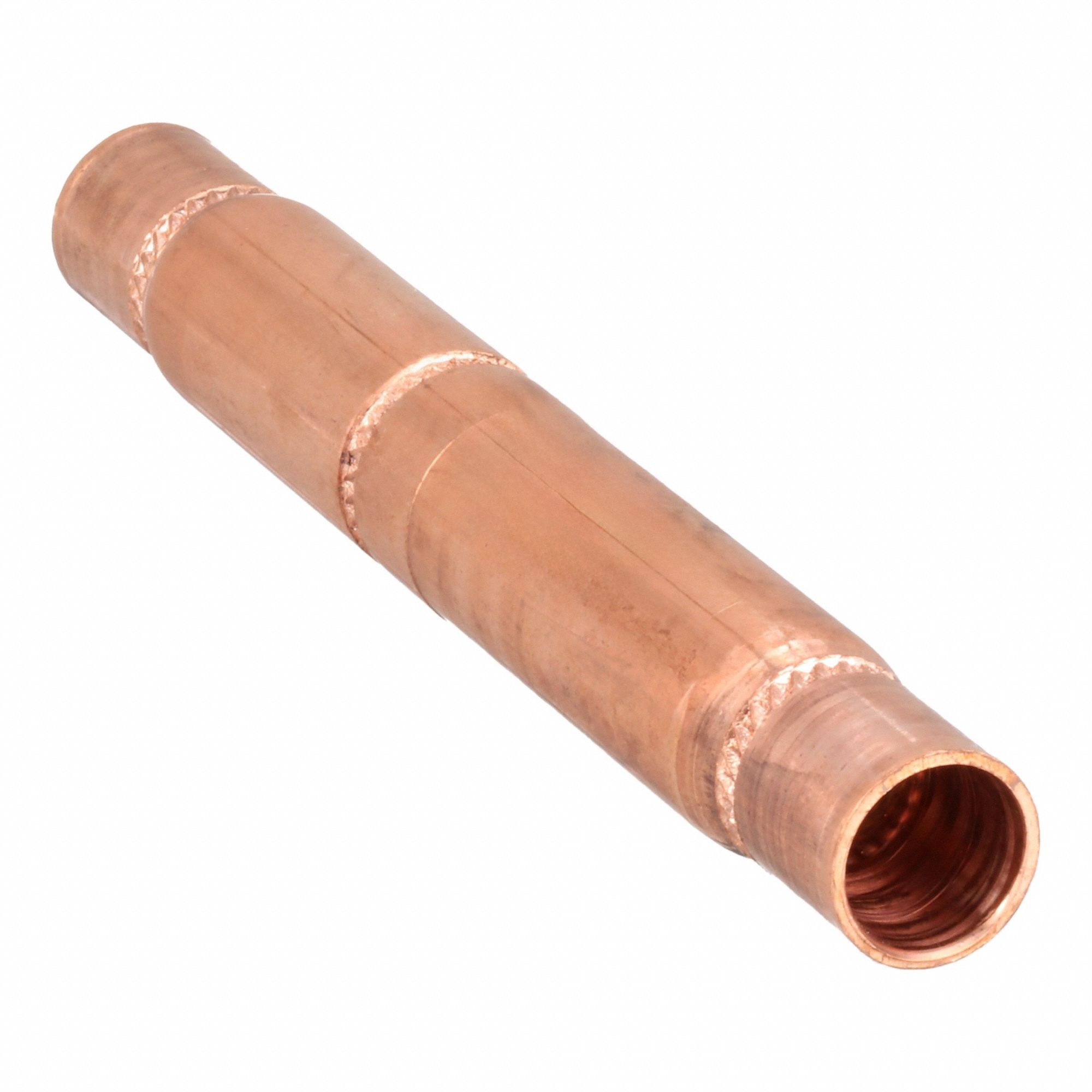 Parker 3G-OTH-74143
