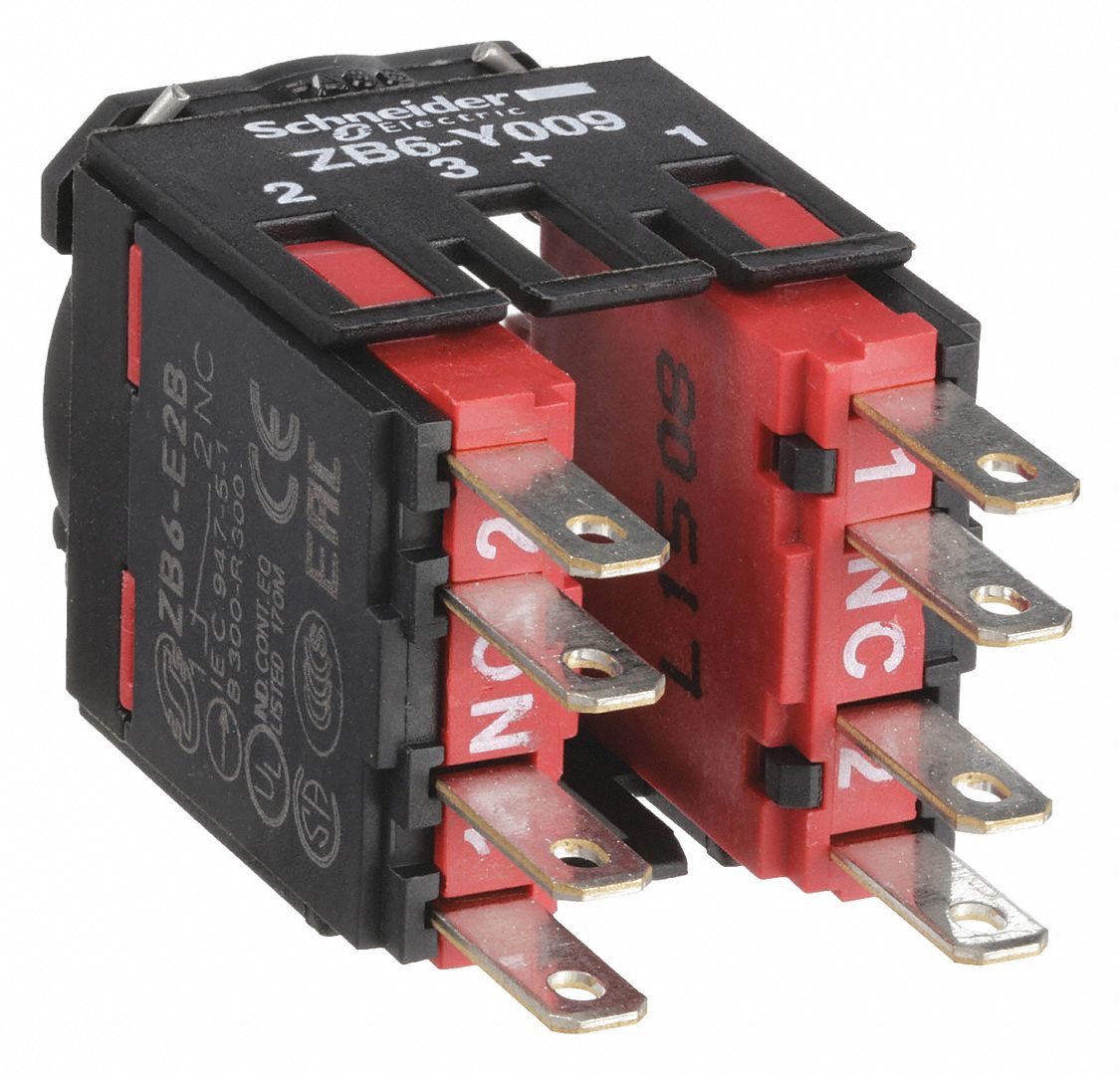 Schneider 3G-OTH-33076