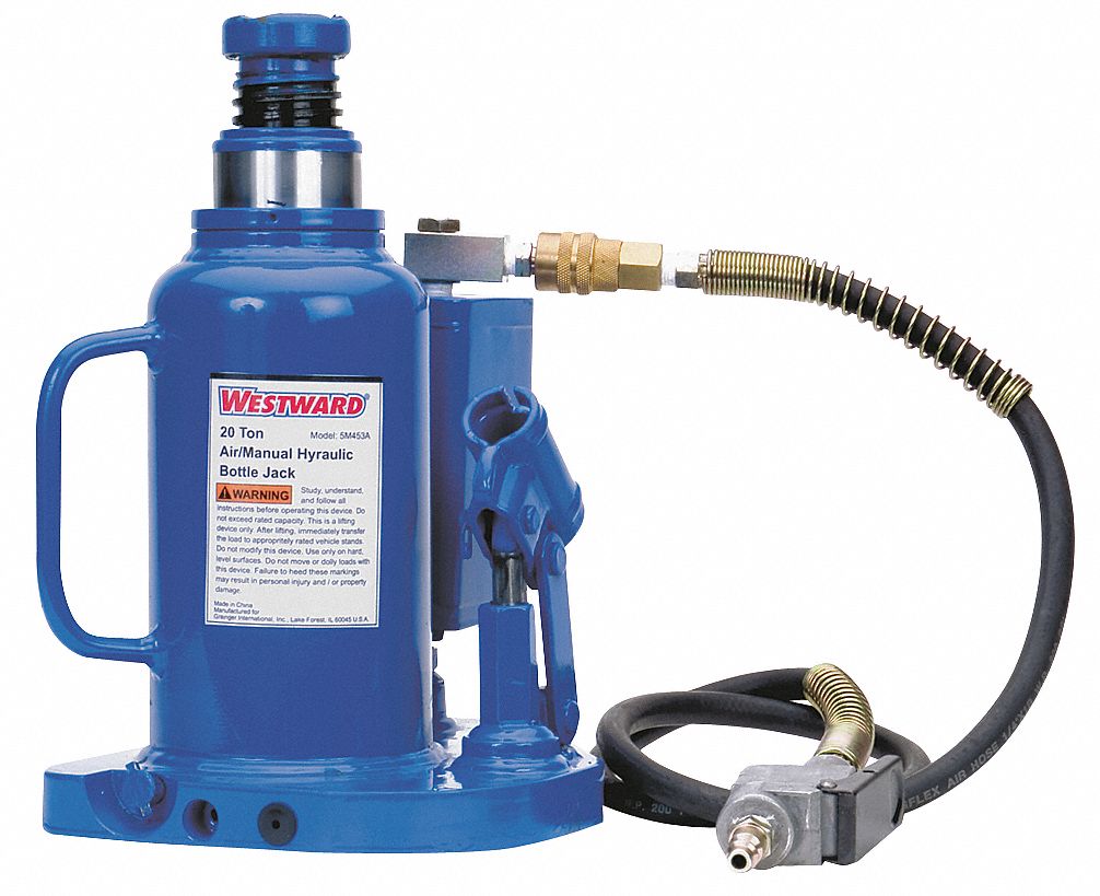 Westward 3G-OTH-477202