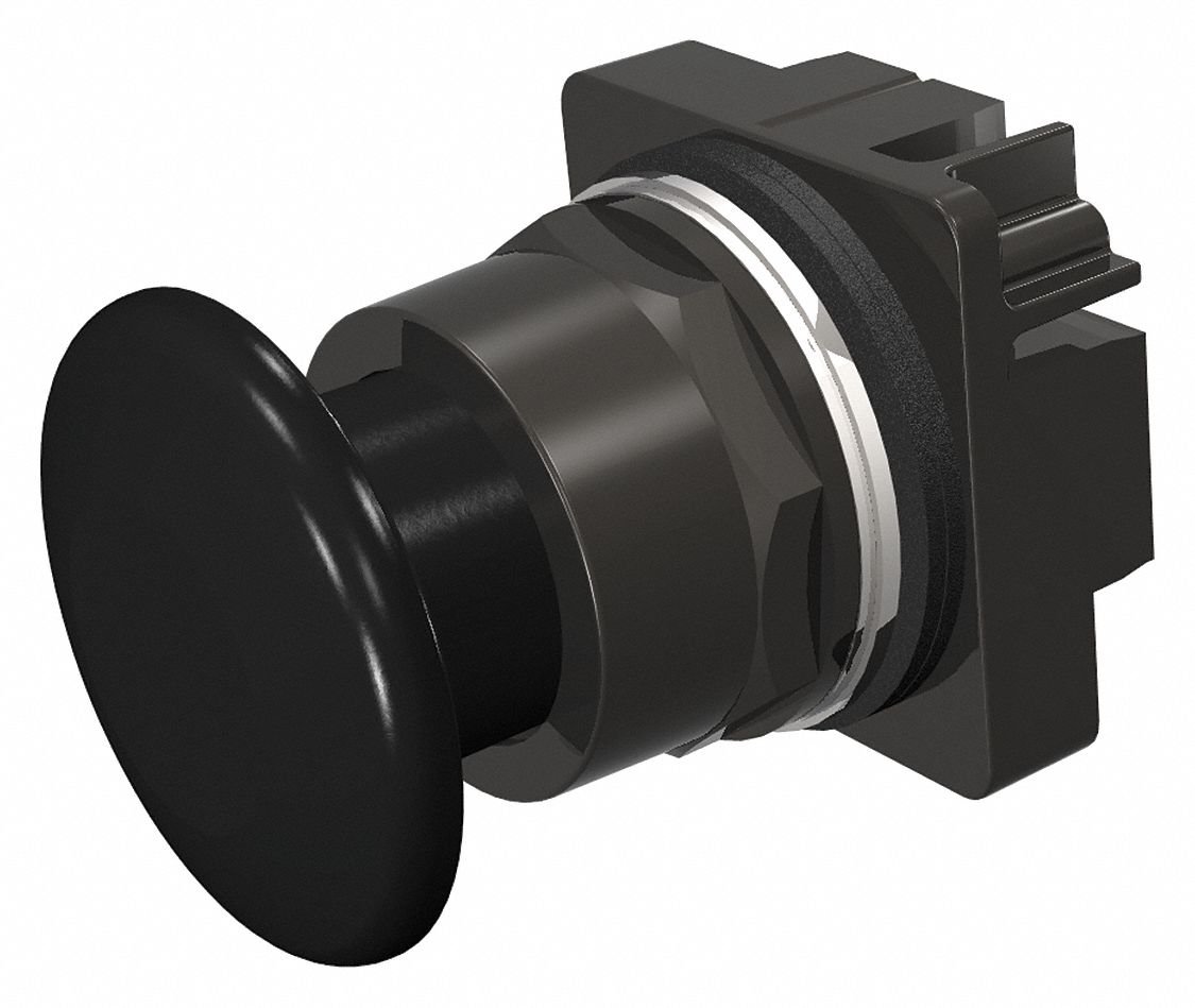 Siemens 3G-OTH-32061