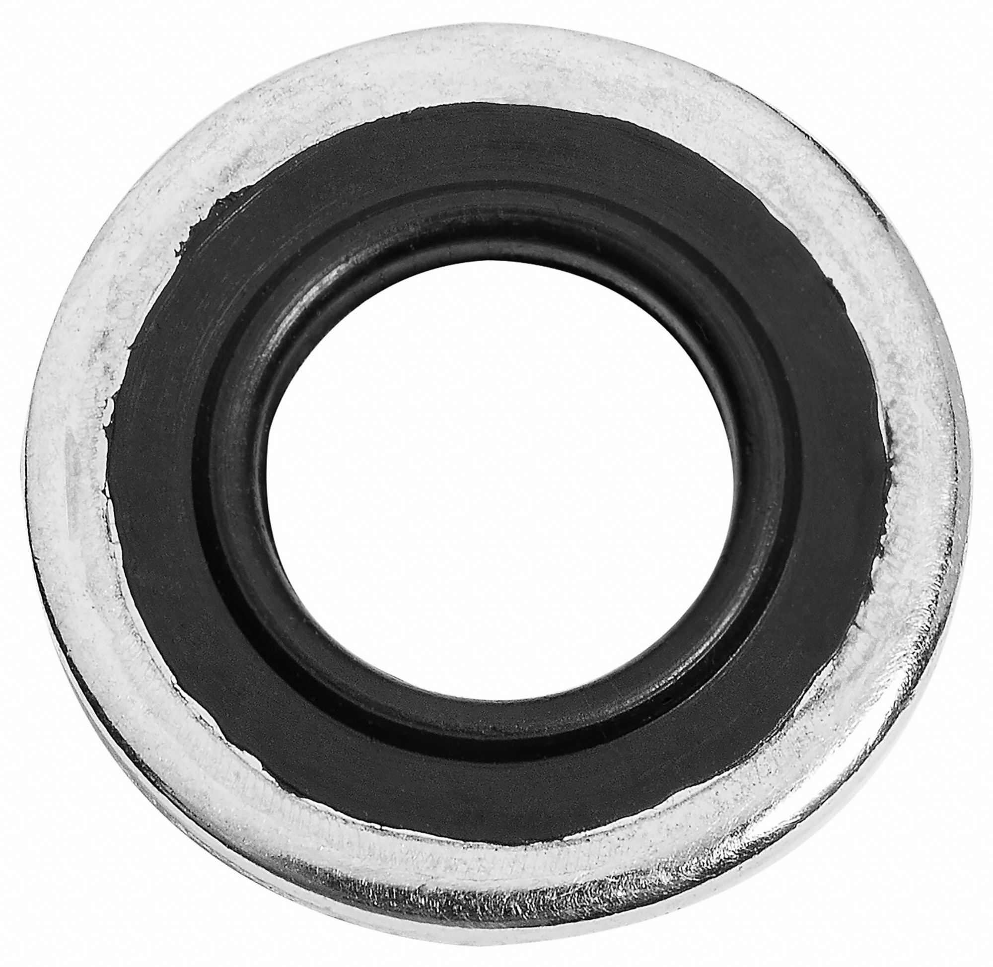 Approved Vendor 3G-OTH-533142