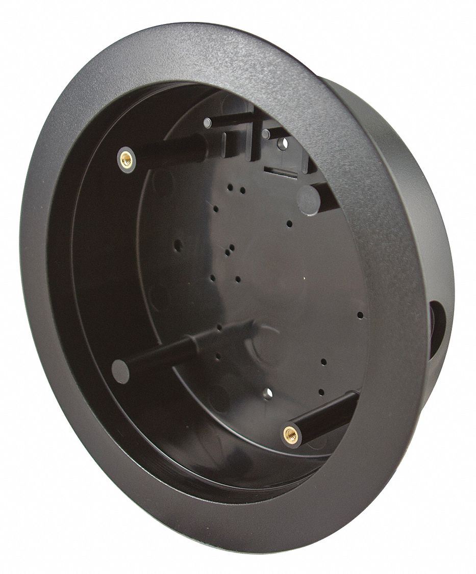 Bea 3G-OTH-526145