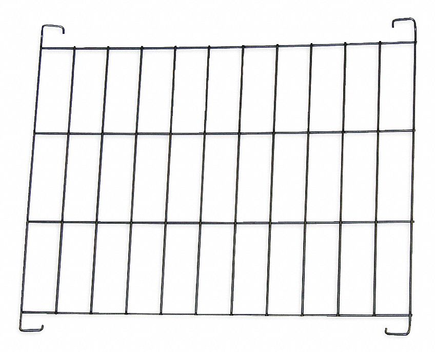 Fostoria 3G-OTH-62962