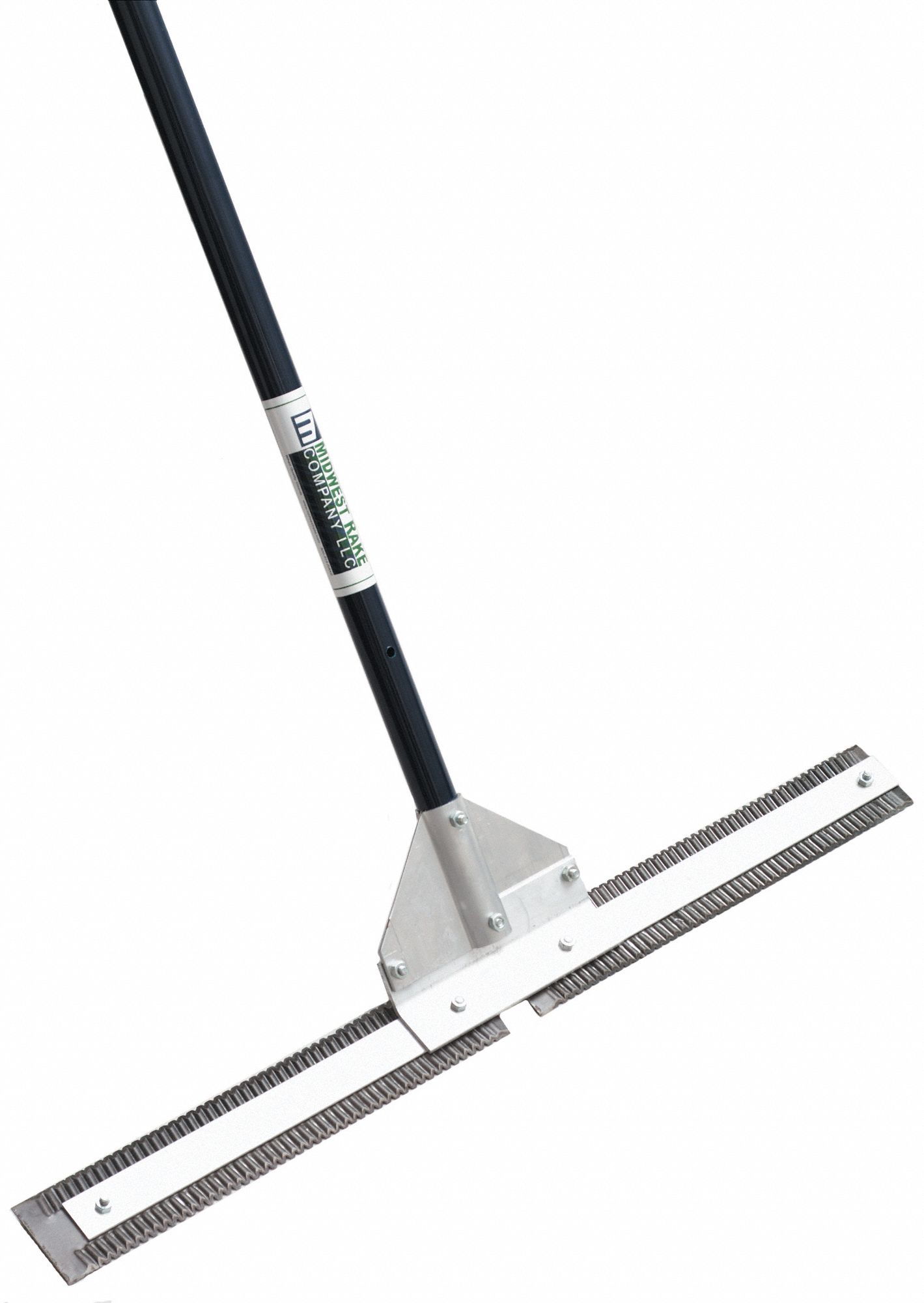 Seymour Midwest 3G-OTH-418777
