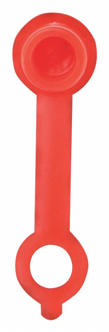 Westward 3G-OTH-593037