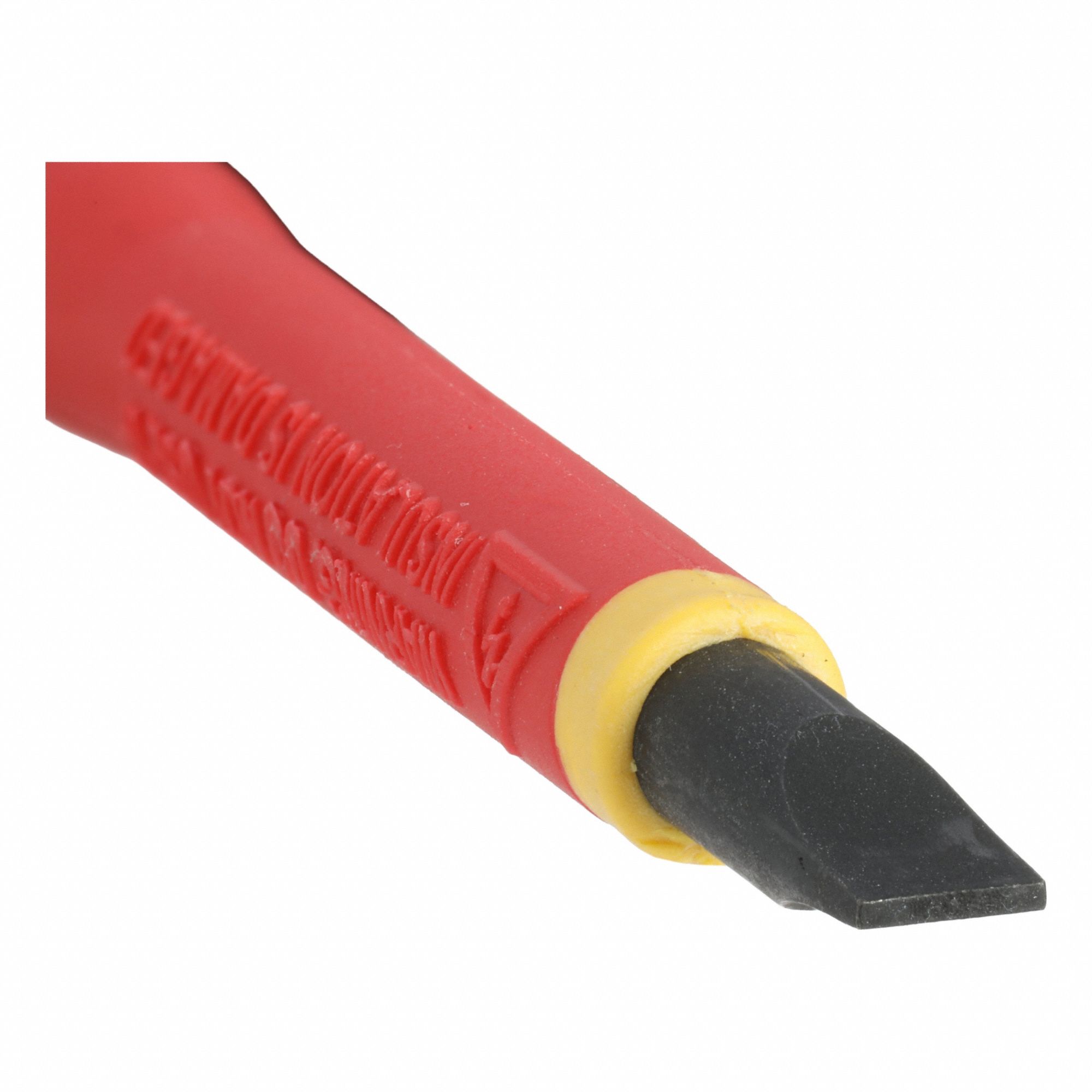 Milwaukee 3G-OTH-282468