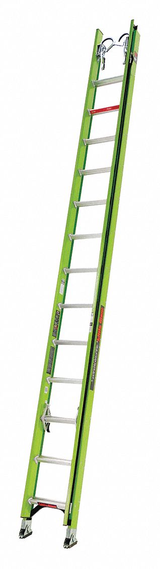Little Giant 3G-OTH-327701